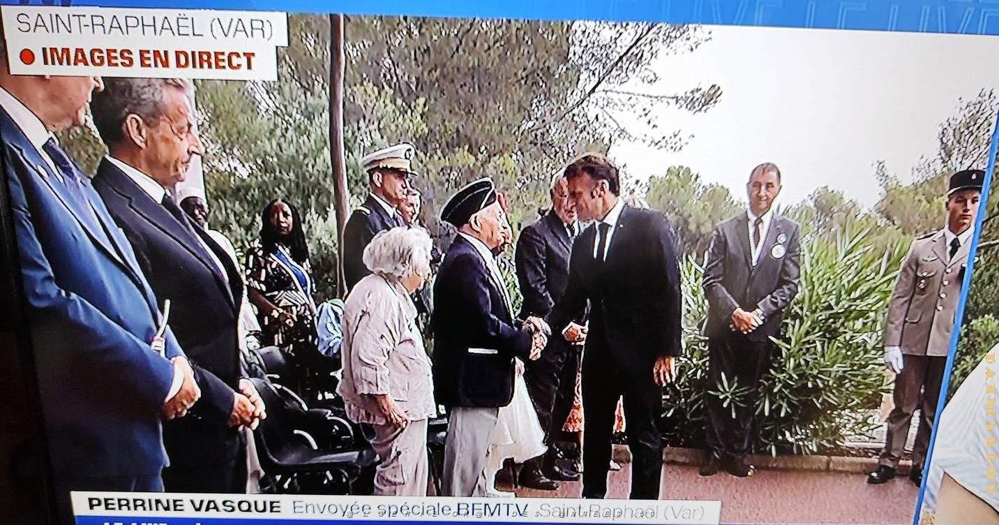 Boulouris - Legion d'honneur de Pierre Salsedo - 15 Aout 2024 - 12.jpg